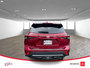 Toyota Highlander XLE 2021-3