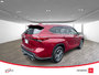 Toyota Highlander XLE 2021-4