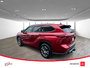 2021 Toyota Highlander XLE-2