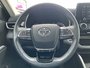 Toyota Highlander XLE 2021-14