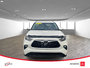 2021 Toyota Highlander XLE-7