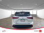 Toyota Highlander XLE 2021-3