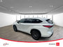 2021 Toyota Highlander XLE-2