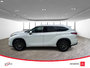 2021 Toyota Highlander XLE-1