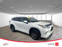 2021 Toyota Highlander XLE-6