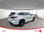 Toyota Highlander XLE 2021-4