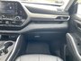 Toyota Highlander XLE 2021-12