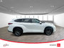 2021 Toyota Highlander XLE-5