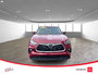 2021 Toyota Highlander XLE-7