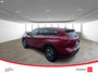 2021 Toyota Highlander XLE-2