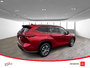 2021 Toyota Highlander XLE-4