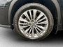 Toyota Highlander Limited 2021-5