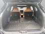 Toyota Highlander Limited 2021-14