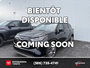 Toyota Highlander Limited 2021-0