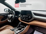 Toyota Highlander Limited 2021-7