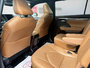 Toyota Highlander Limited 2021-13