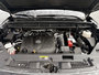 Toyota Highlander Limited 2021-15