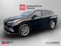 Toyota Highlander Limited 2021-0