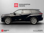 Toyota Highlander Limited 2021-1