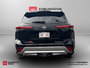 Toyota Highlander Limited 2021-3