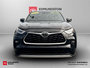 Toyota Highlander Limited 2021-4