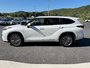 2022 Toyota HIGHLANDER Limited-7