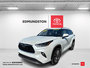 2022 Toyota HIGHLANDER Limited-0