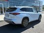 2022 Toyota HIGHLANDER Limited-4