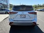 2022 Toyota HIGHLANDER Limited-5