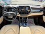 2022 Toyota HIGHLANDER Limited-14