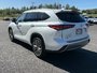 2022 Toyota HIGHLANDER Limited-6