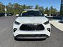 2022 Toyota HIGHLANDER Limited-1