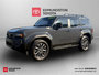 2025 Toyota LAND CRUISER 1958-0