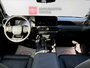 2025 Toyota LAND CRUISER 1958-11