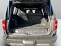 2025 Toyota LAND CRUISER 1958-14