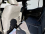 2025 Toyota LAND CRUISER 1958-13