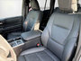 2025 Toyota LAND CRUISER 1958-8