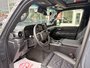2026 Toyota Land Cruiser PREMIUM PACKAGE-6