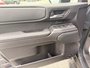 2026 Toyota Land Cruiser PREMIUM PACKAGE-7