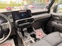 2026 Toyota Land Cruiser PREMIUM PACKAGE-10