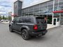 2026 Toyota Land Cruiser PREMIUM PACKAGE-2