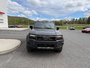 2026 Toyota Land Cruiser PREMIUM PACKAGE-4