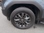2026 Toyota Land Cruiser PREMIUM PACKAGE-5