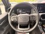 2026 Toyota Land Cruiser PREMIUM PACKAGE-9