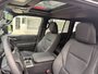 2026 Toyota Land Cruiser PREMIUM PACKAGE-11