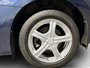 Toyota MATRIX  2012-5