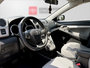 Toyota MATRIX  2012-11