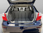 Toyota MATRIX  2012-13