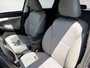 Toyota MATRIX  2012-8
