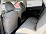 Toyota MATRIX  2012-12